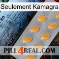 Only Kamagra 44